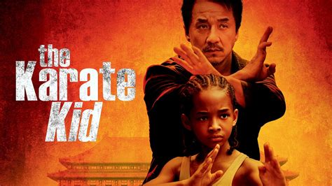cartoonhd the karate kid (2010)|Watch The Karate Kid Online .